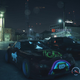 Image for article titled Some People Shouldn't Be Allowed To Customize Their Need For Speed Cars
